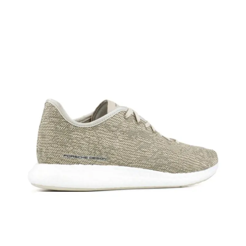 Adidas Travel Tourer Porsche Design Putty-3