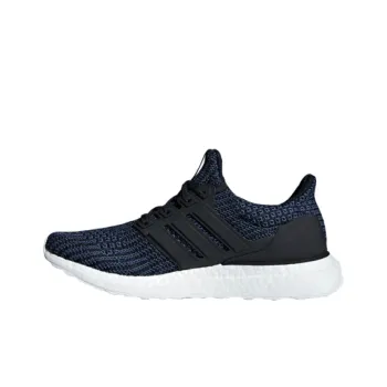 Adidas Ultra Boost 4.0 Parley Tech Ink Women's