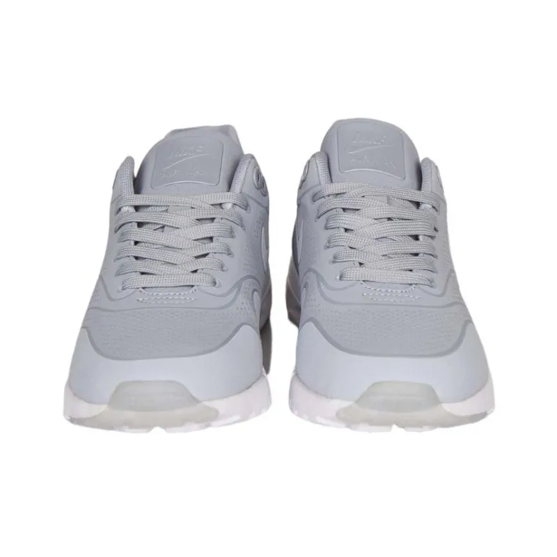 Nike Air Max 1 Ultra Moire Wolf Grey GS-3
