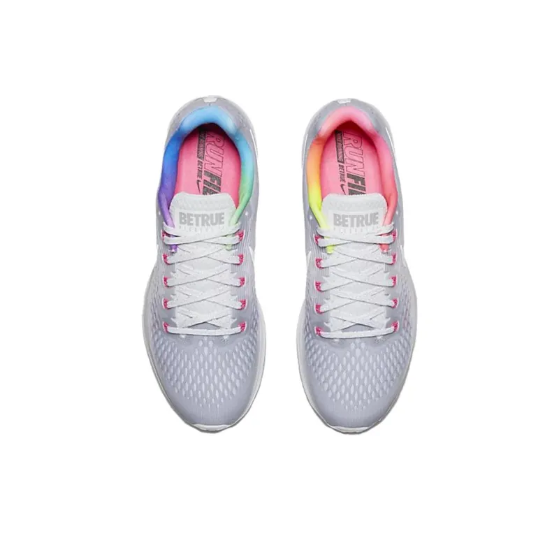 Nike Air Zoom Pegasus 34 Be True 2017-2