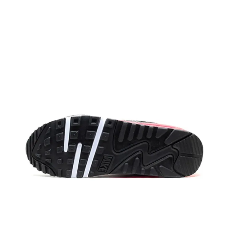 Nike Air Max 90 Cmft Tape Reflect-4