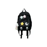 Black+Bones and Stars