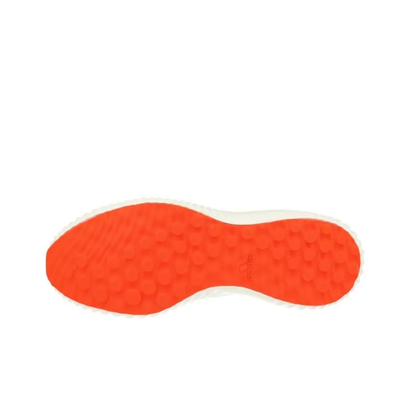 Adidas Alphabounce 1 Kolor Yellow-3