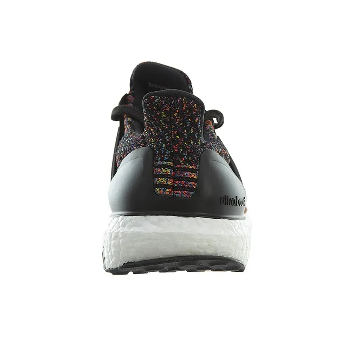 Adidas Ultra Boost 3.0 Multi Color Youth Women's-3