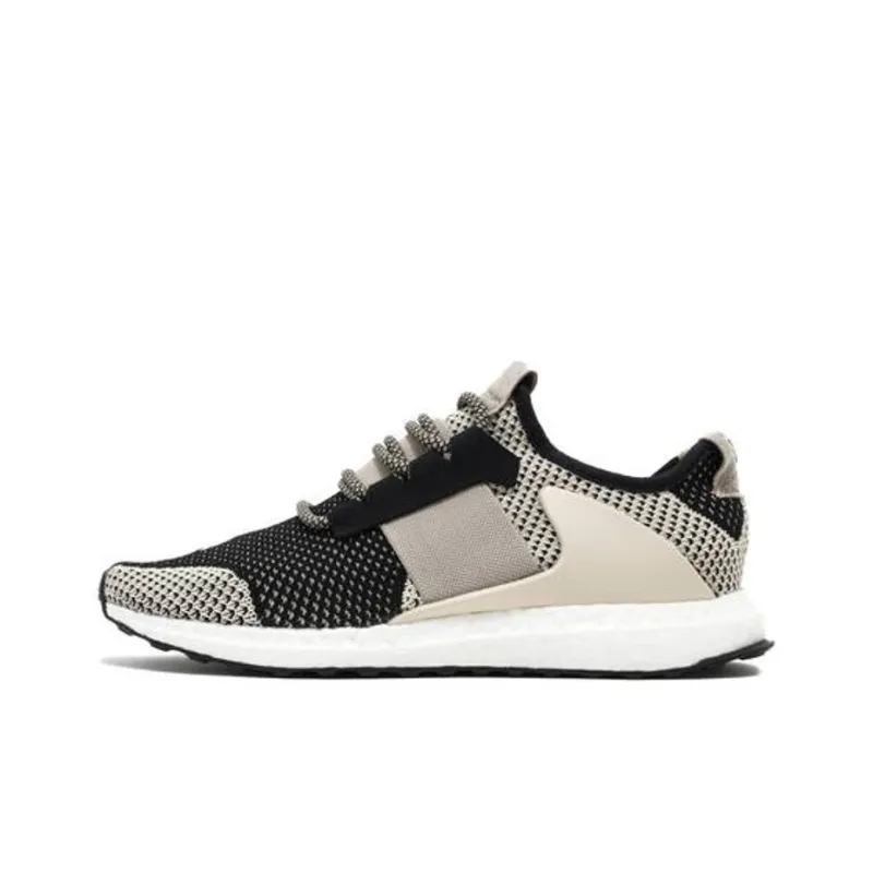 Adidas Ado Ultra Boost Day One Clear Brown-0