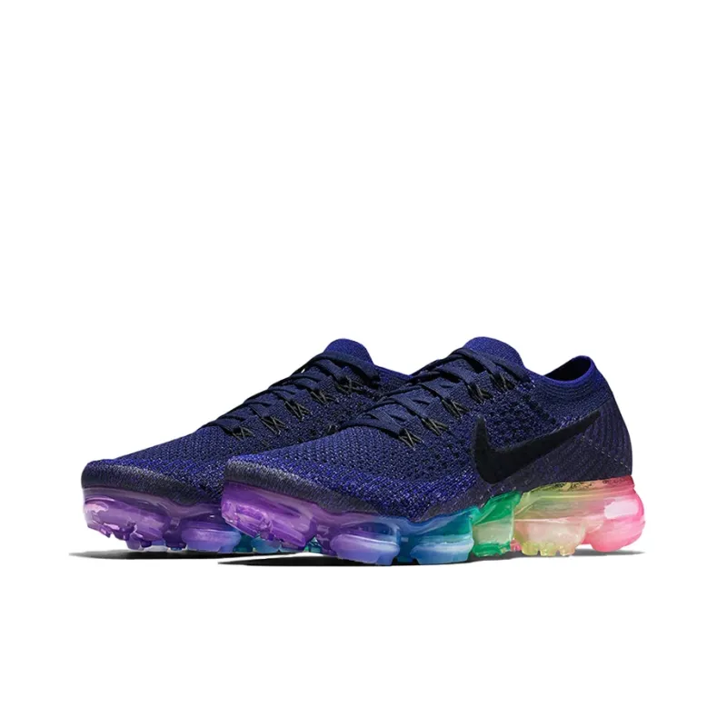 Nike Air VaporMax Be True 2017-2