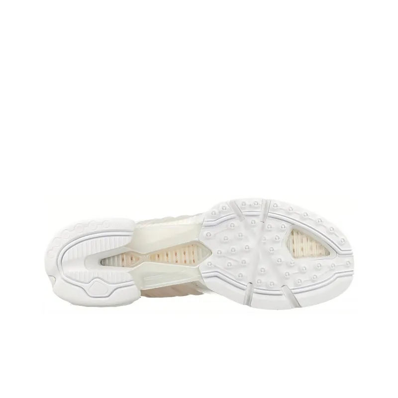 Adidas Climacool Triple White-3
