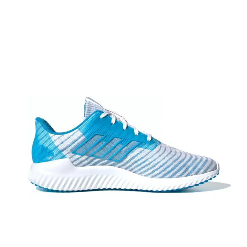 Climacool Adidas 2.0 'Blue'-1
