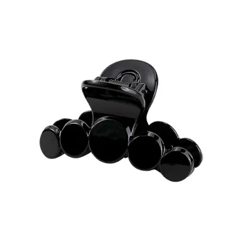 Specialoutlook Hair Clips Women's