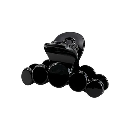 Specialoutlook Hair Clips Women's