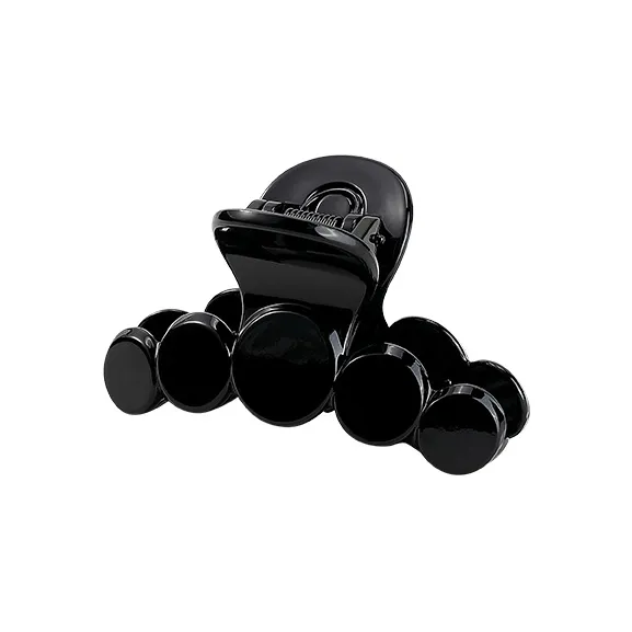 Specialoutlook Hair Clips Women's-0