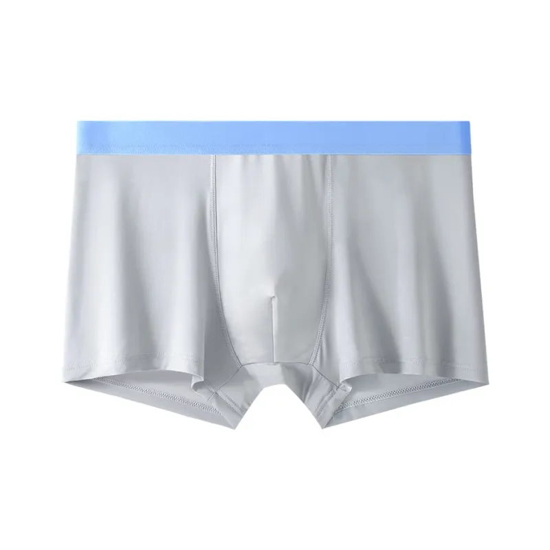 GOSO Underpants Men's Combo Set-2