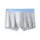 Light Gray (1-3)