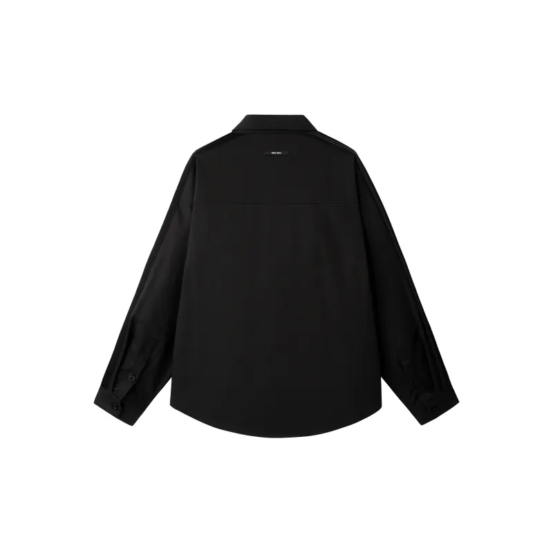 Coca Cola Shirts Unisex-1