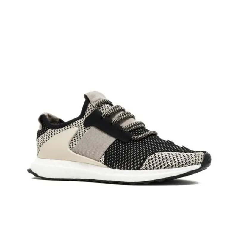 Adidas Ado Ultra Boost Day One Clear Brown-2