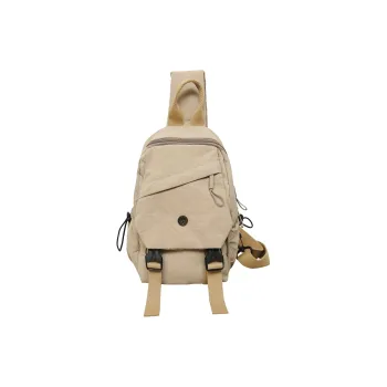 DCLOUD Handbags