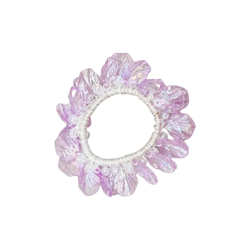 TBoML Hair Ties Women's-5