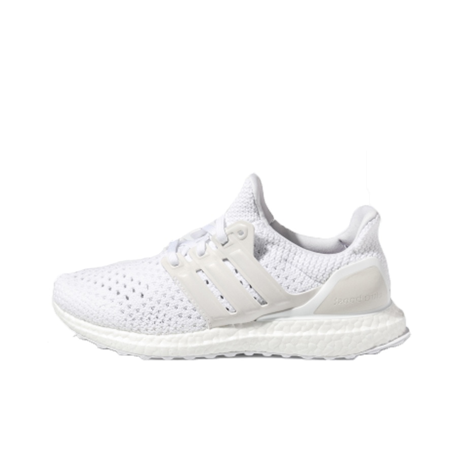 Adidas ultra boost clima women's best sale