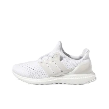 Adidas Ultra Boost Clima Spring Night Women's