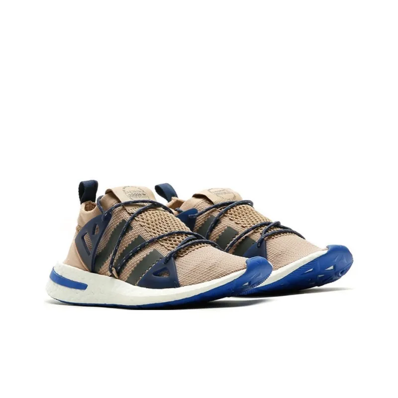 Adidas Arkyn Ash Pearl Women's-3