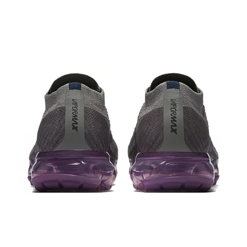 Nike Air VaporMax Tea Berry Women's-3