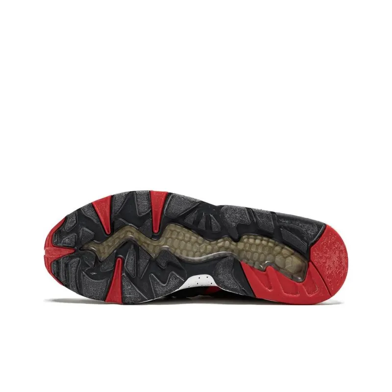 PUMA Blaze Of Glory Ronnie Fieg X Highsnobiety A Tale Of Two Cities-3