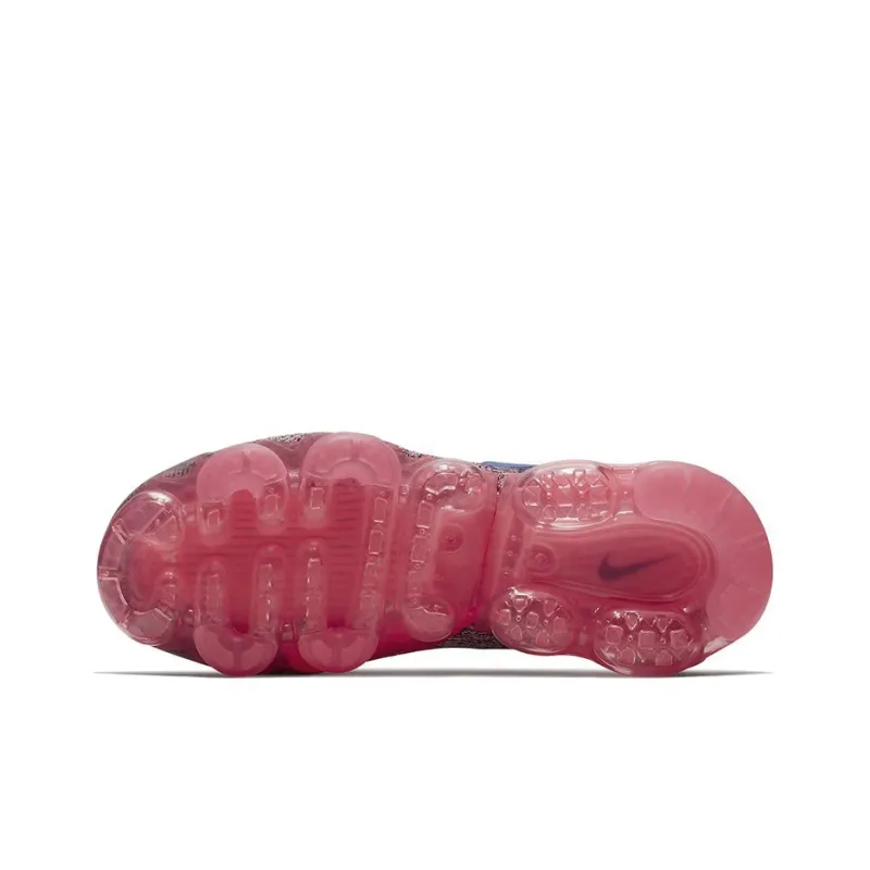 Nike Air VaporMax 2.0 Ultramarine Women's-5