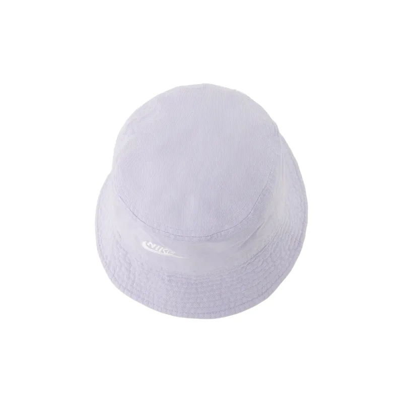 Nike Bucket Hats Unisex-2