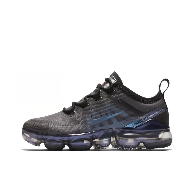 Nike Air VaporMax 2019 Throwback Future Women's-0
