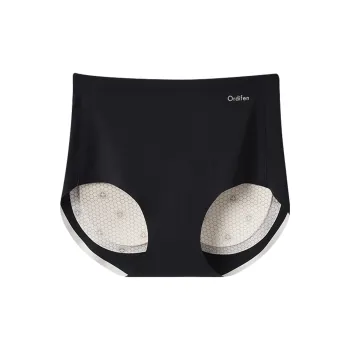 Ordifen Women's Underpants
