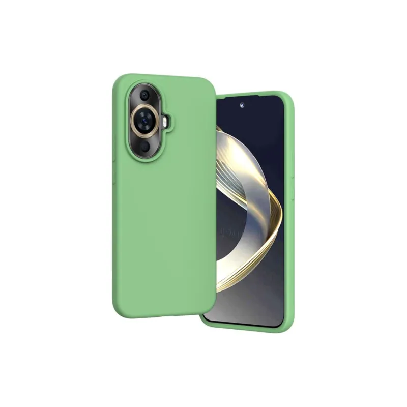 Suoyun Phone Cases-22