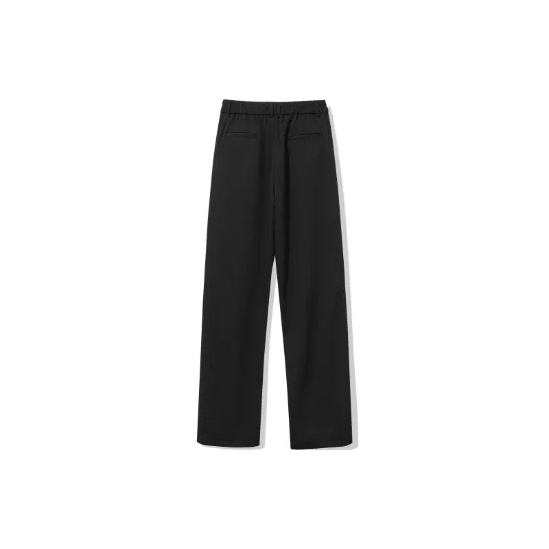 P8H9 Suit Trousers Unisex-1