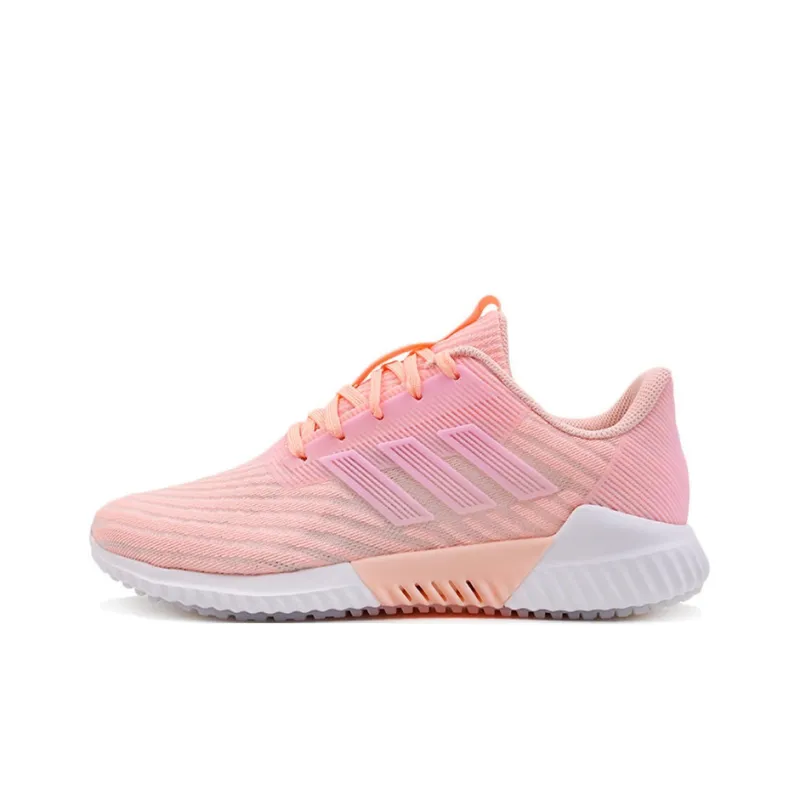 Climacool Women's Adidas 2.0 'Pink' Women's-0
