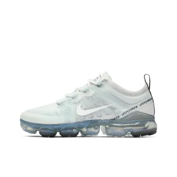 Nike Air VaporMax 2019 Ghost Aqua Women's