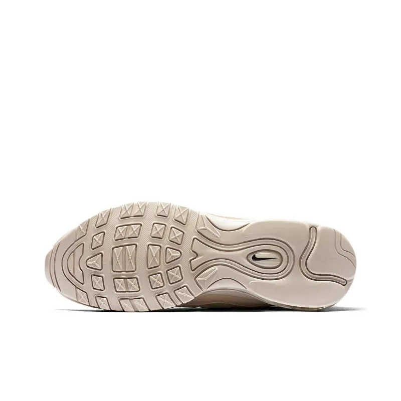 Nike Air Max 97 Plus Light Orewood Brown-4