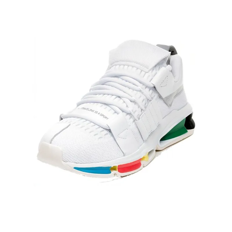Adidas Twinstrike Oyster Holdings-1