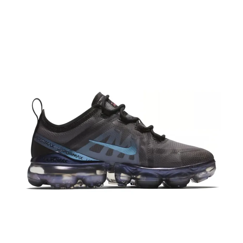 Nike Air VaporMax 2019 Throwback Future Women's-1