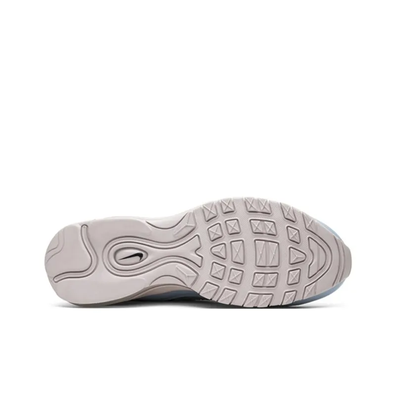 Nike Air Max Plus 97 Layer Cake-4