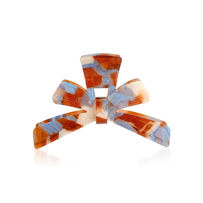 Specialoutlook Hair Clips Women's-2