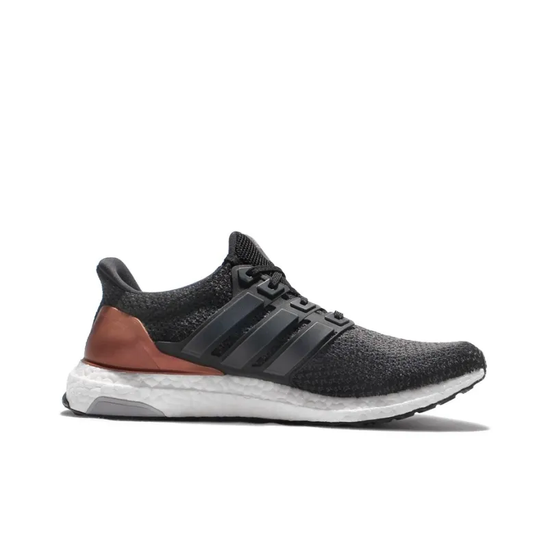 Adidas Ultra Boost 2.0 Bronze Medal-1