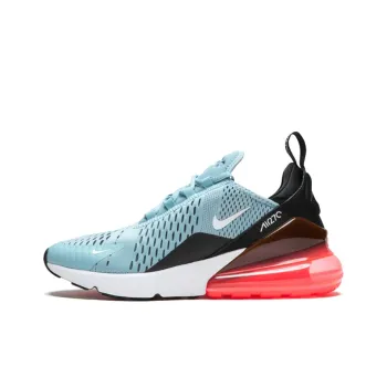 Nike Air Max 270 Ocean Bliss Women's