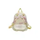 Beige Yellow