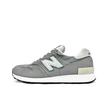 New Balance 1300 MiUSA
