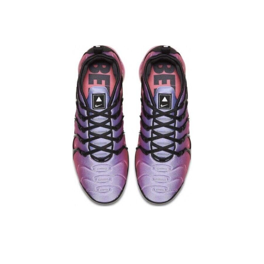 nike air max vapormax plus betrue