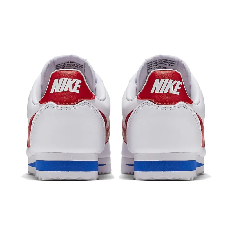 Nike Classic Cortez Forrest Gump 2017/2021 Women's-4