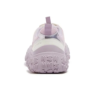 CAMEL Low-Top Casual Shoes Women's-4