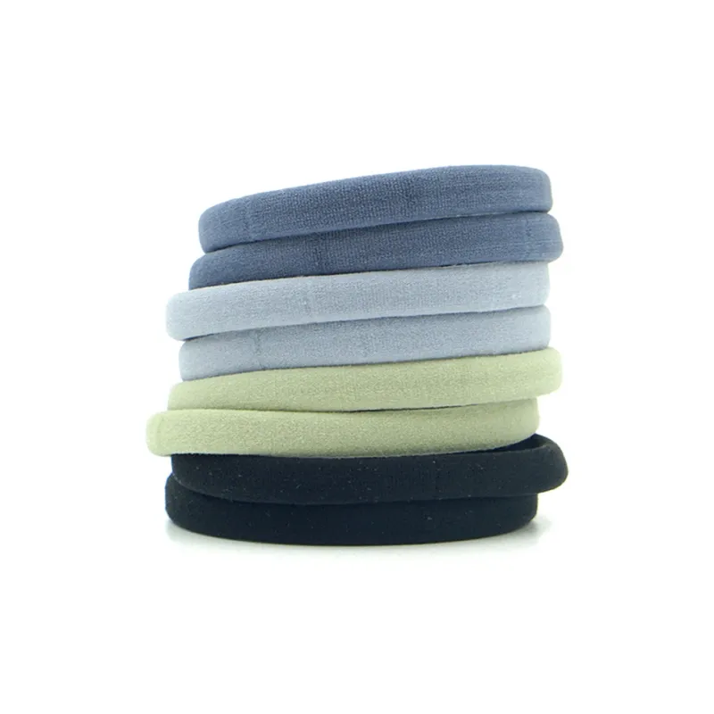 GOODY Hair Ties Women's-4
