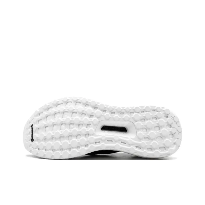 Adidas Ultra Boost X Oreo Women's-4