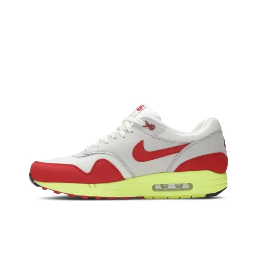 Nike Air Max 1 Air Max Day 3.26