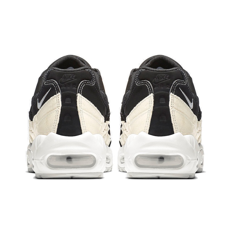 nike tailwind spruce aura